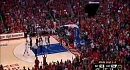 ���-5 �������� NBA ����-��� (20 ���)