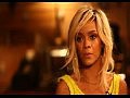 Rihanna � ������� ��������� ���� Vita Coco