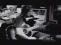 Keith Urban - Stupid Boy