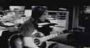 Keith Urban - Stupid Boy