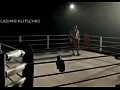 ��� ������ - ���� ��������