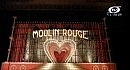 Christina Aguilera, Lil' Kim, Mya & Pink - Lady Marmalade