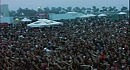 The Used - Say days ago