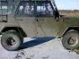 ��������� 05.01.2008