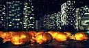 Helloween-Just A Little Sign