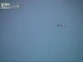 ������ ������ � �������