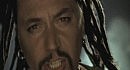 Amorphis - Silent Waters