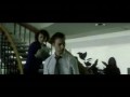 FIGHT CLUB - Where is my mind?