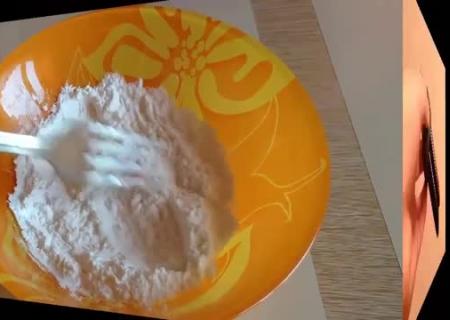 Как сделать гречневую кашу для грудничка своими Как сделать гречневую кашу для грудничка своими