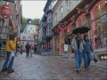 Globe Trotter - ��� �������� (������)