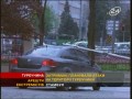 Аресты экстремистов в Турции