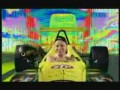 ������� �������� - ��������� ����