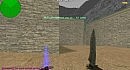 ���� Seer