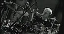 Depeche Mode It's No Good