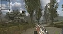 S.T.A.L.K.E.R Clear Sky