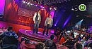 Comedy Club - ������ ��������, ������ ������� - ������������� ����