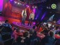 Comedy Club - ������ ��������, ������ ������� - ������������� ����