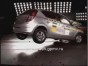 ����-���� Hyundai i30