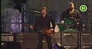 Paul McCartney - All My Loving (Live Kiev 2008)