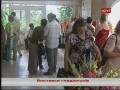 � ����������� ���� ����� ������ ��������� �������� ���������