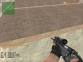 Counter-Strike Source Bhop =)