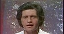Joe Dassin -Et si tu n'existais pas-