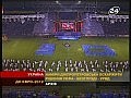 ����������� ���������