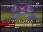 ����������� ���������