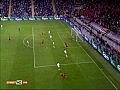 ������ - ������ 2-1.