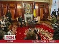 ��������� �� ���� ��� �� ������