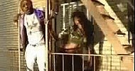 Lady GaGa vs. Kat DeLuna - Dance Up