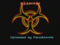 Tha Playah Vs Neophyte - I'm In A Nightmare (Nightmare Outdoor 2009 Anthem)