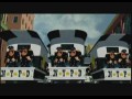 ����������� ��� - ����� (2009)