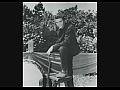 Elvis Presley - All Shook Up