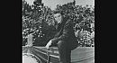 Elvis Presley - All Shook Up