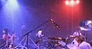 Moi Dix Mois -  Unmoved (live)