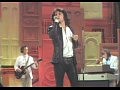 The Doors - Light My Fire