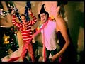 ��������� ������ ft. Dj ����� - ���������� 2010