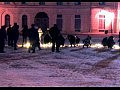 ��� ������ - ����� � ������ �������� � ��� ������� ������� � ����������