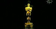 ��� New oscar