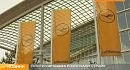 ������ Lufthansa ������ ���������� � ������� ������ ����������