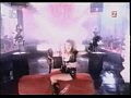 ACDC - You Shook Me All Night Long