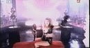 ACDC - You Shook Me All Night Long
