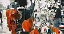 SlipKnoT - Spit it Out