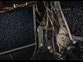 Otep - Rise Rebel Resist