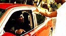 Outlawz feat  Malachi- Fork In The Road