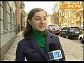 ��� ������� ���������� ���������