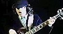 AC/DC - Highway To Hell