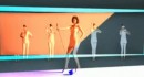 ��������� - Freemasons feat. Sophie Ellis-Bextor - Heartbreak  (Make Me A Dancer)