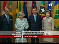 ��������� �� �������� ���